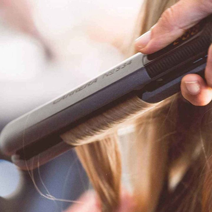 Hair Care