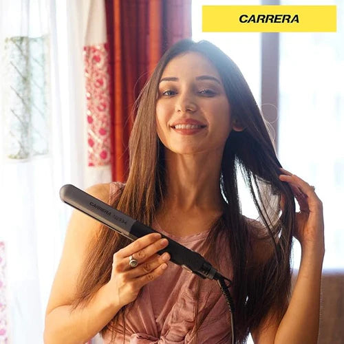 Carrera 534 Hair Straightner