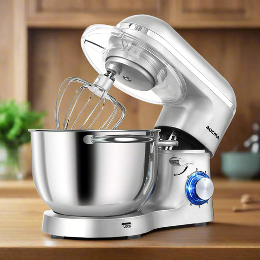 AUCMA standmixer