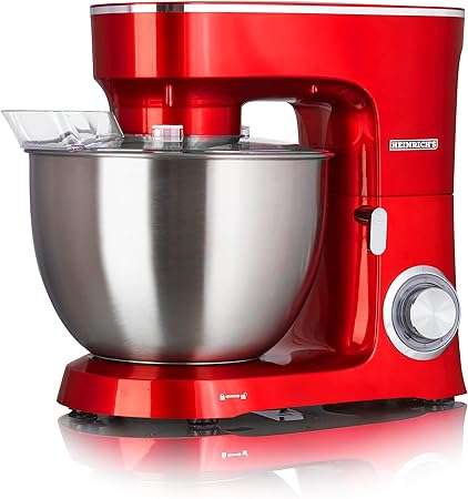 HEINRICHS Standmixer