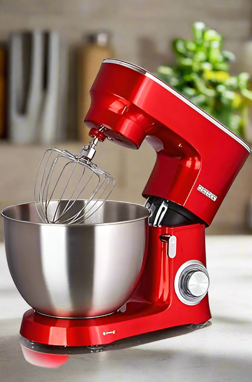 HEINRICHS Standmixer
