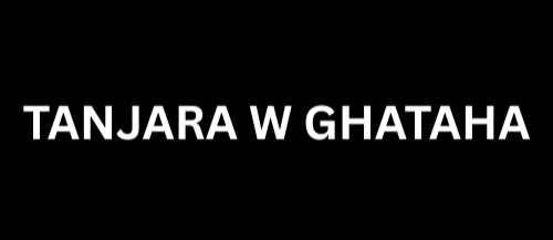 Tanjara W Ghataha