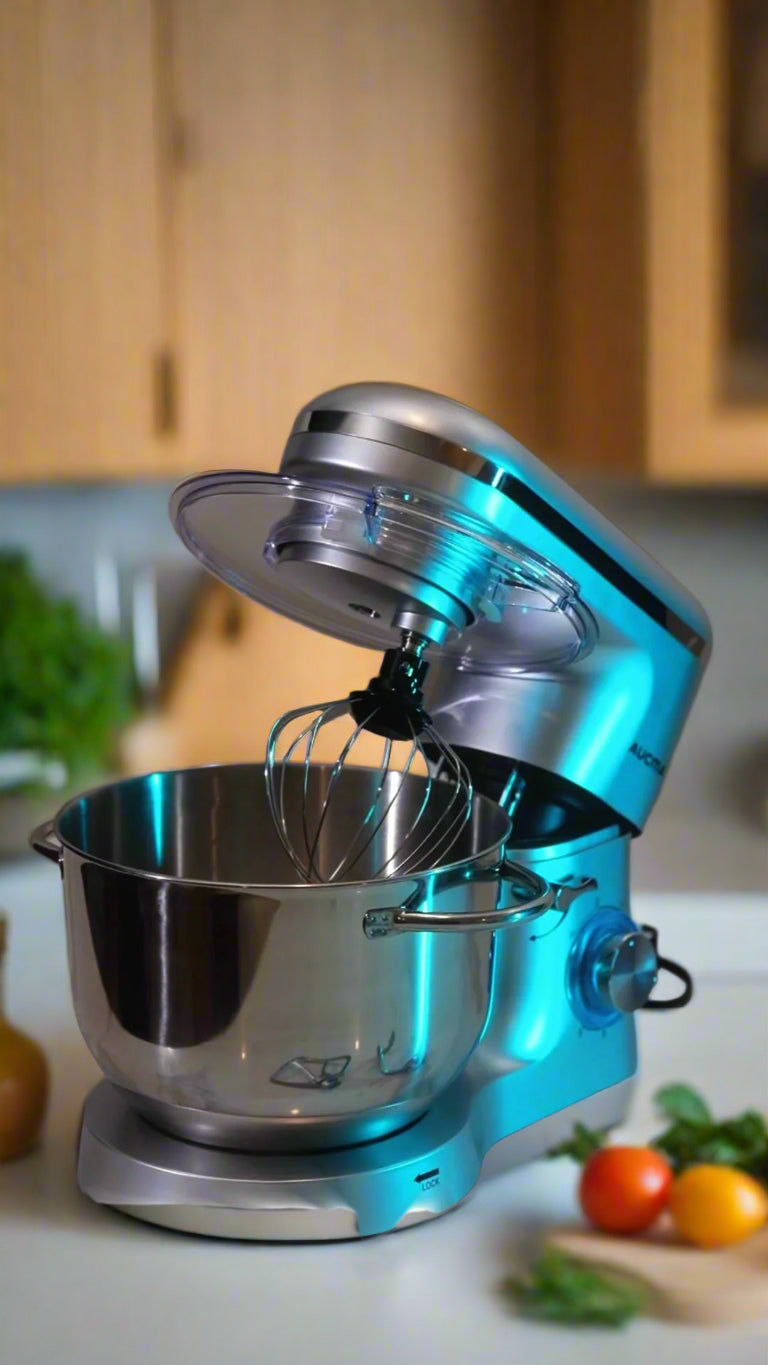 AUCMA standmixer