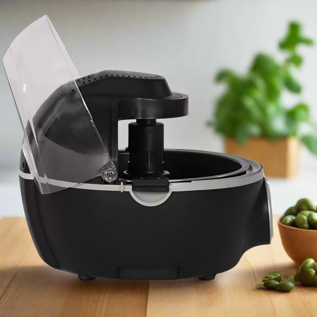 AMBIANO AIRFRYER
