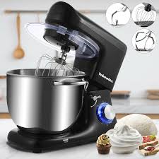 HEINRICHS Standmixer