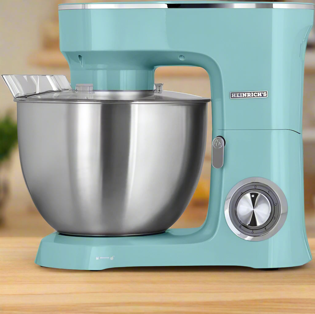 HEINRICHS Standmixer