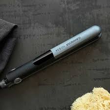 Carrera 534 Hair Straightner