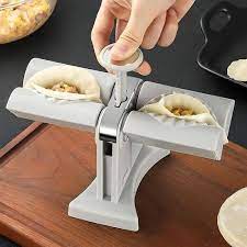 Sambousik Mould