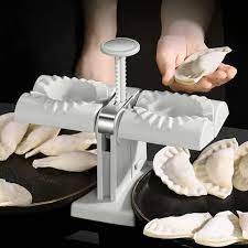 Sambousik Mould