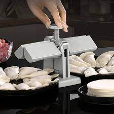 Sambousik Mould