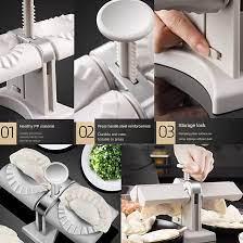 Sambousik Mould