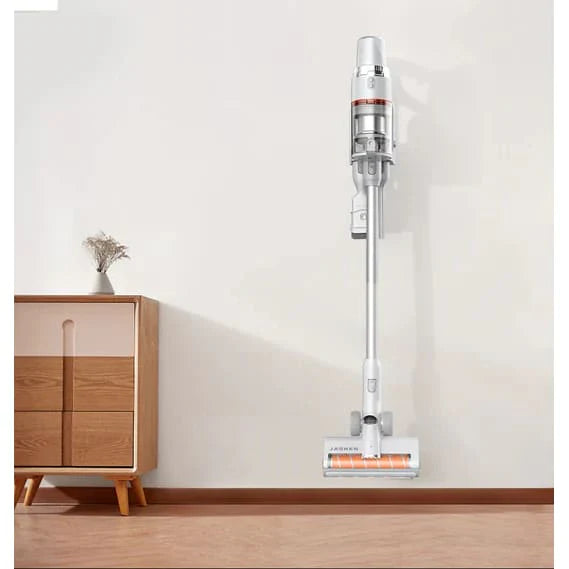 JASHEN S16E CORDLESS VACCUM