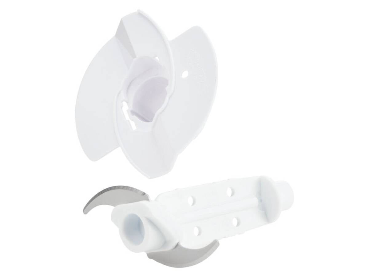 SILVERCREST MINI CHOPPER