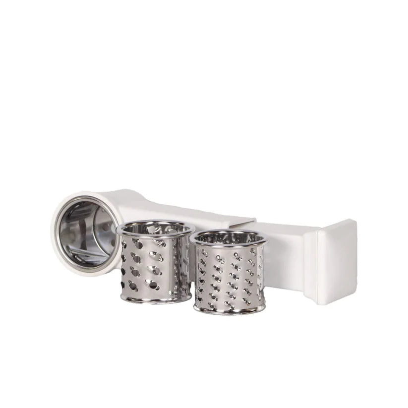 SHG STANDMIXER