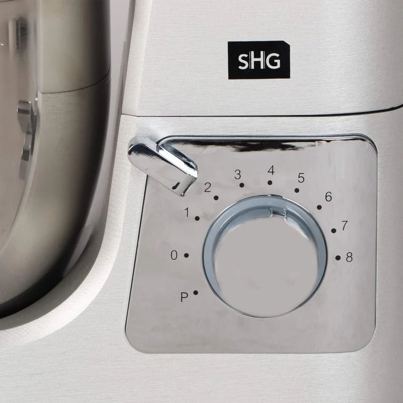 SHG STANDMIXER
