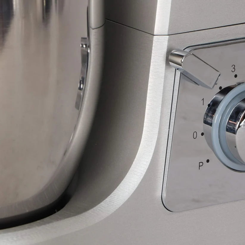SHG STANDMIXER