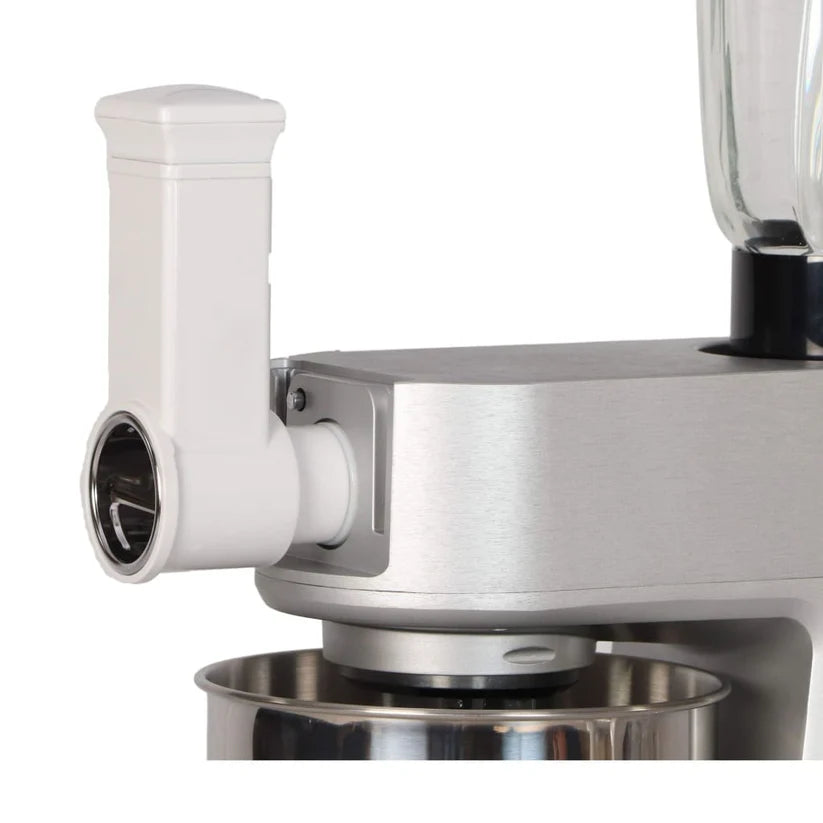 SHG STANDMIXER