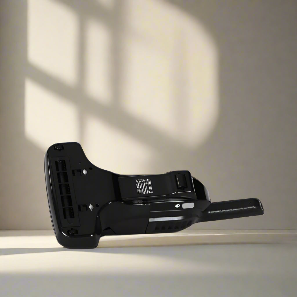 SHG HANDHELD VACCUM