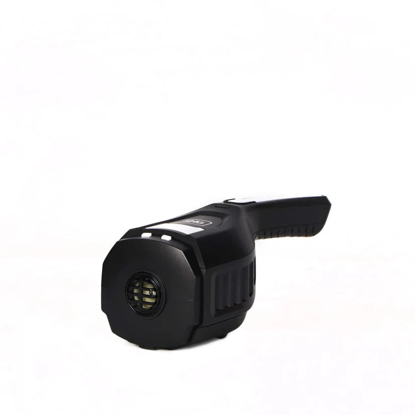 SHG HANDHELD VACCUM