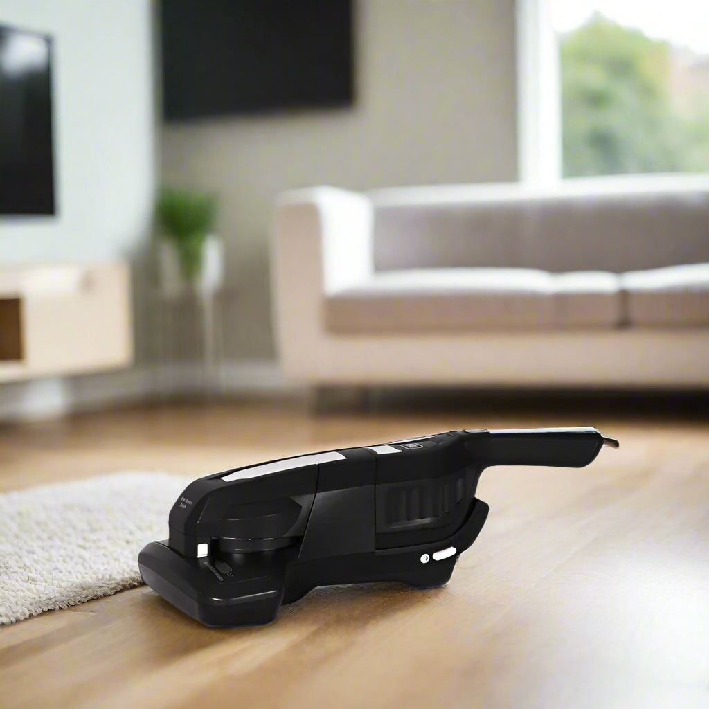 SHG HANDHELD VACCUM