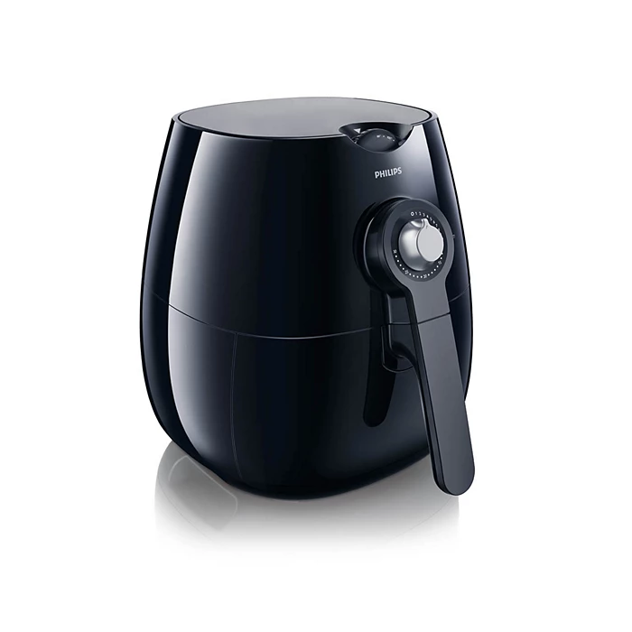 PHILIPS AIRFRYER HD9220/20