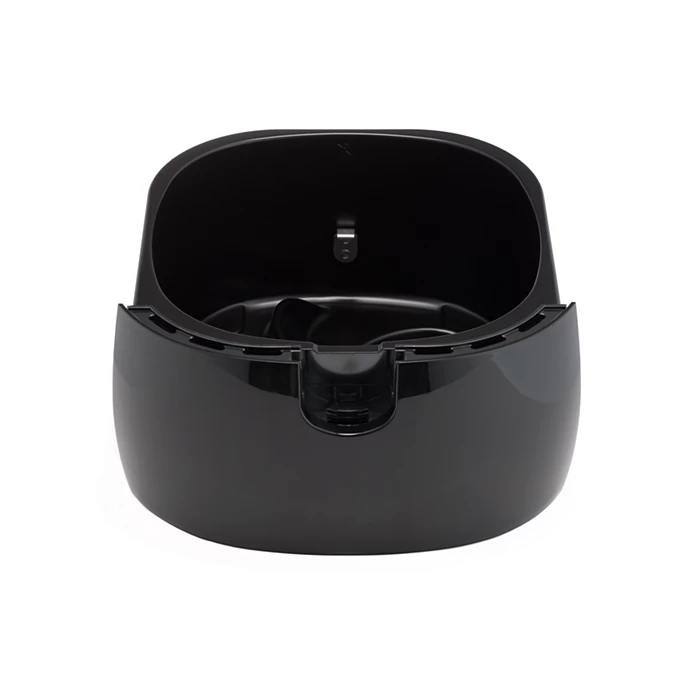 PHILIPS AIRFRYER HD9220/20