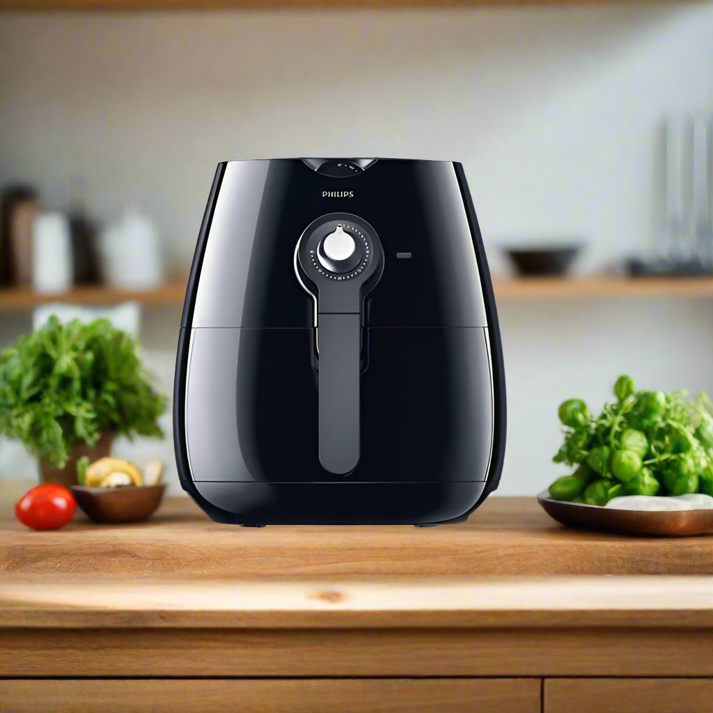 PHILIPS AIRFRYER HD9220/20