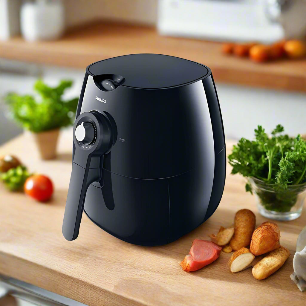 PHILIPS AIRFRYER HD9220/20