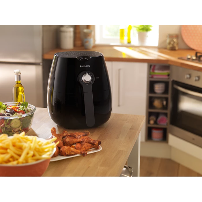 PHILIPS AIRFRYER HD9220/20