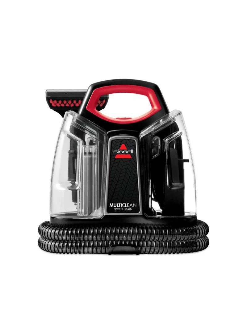Bissel Spot Cleaner