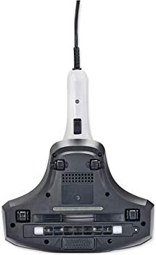 SILVERCREST MITE VACCUM CLEANER