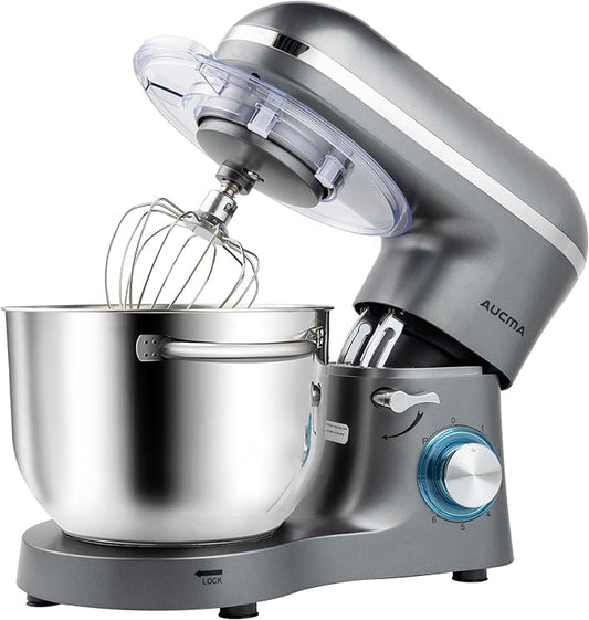 AUCMA standmixer