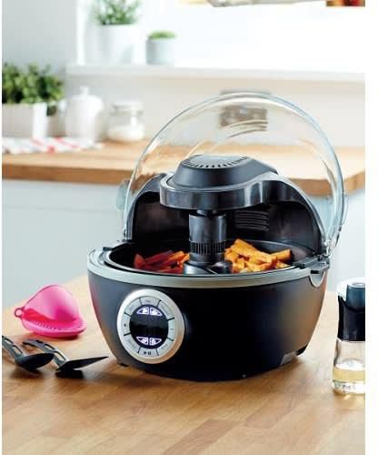 AMBIANO AIRFRYER