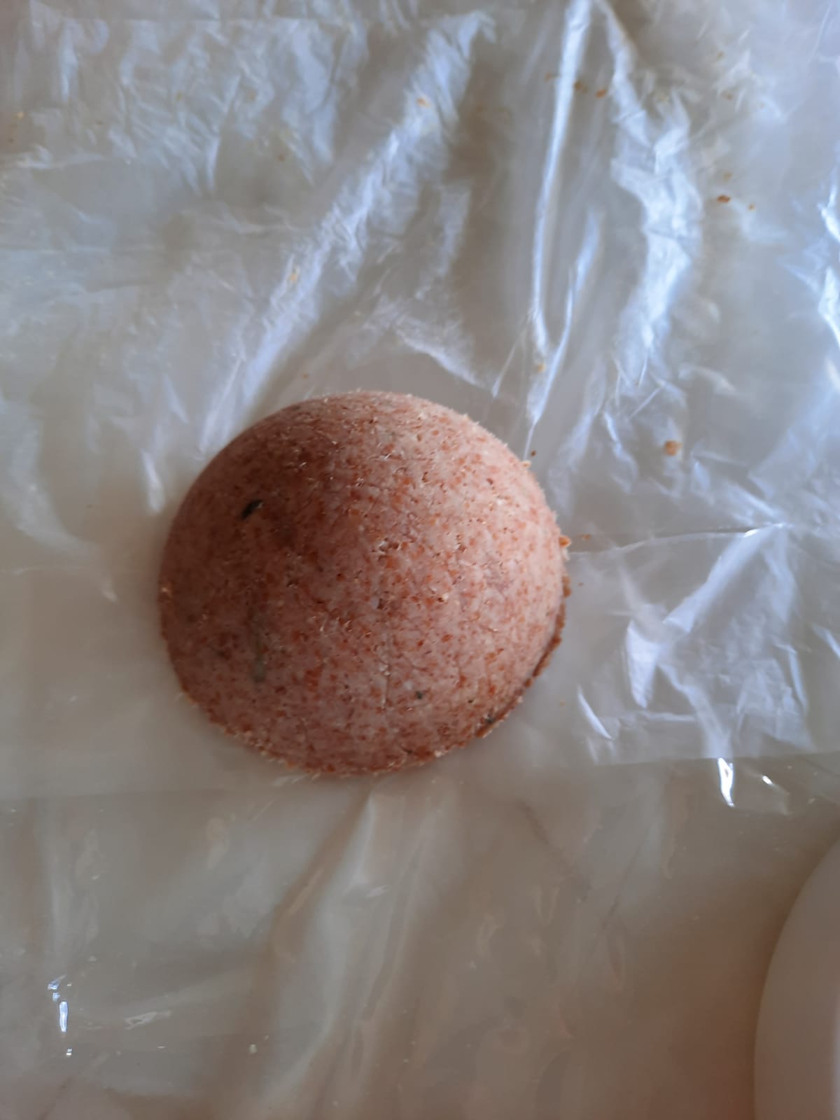 Kibbeh Express – Professional Kibbeh Maker (5cm | 7cm | 9cm | Meshwiyi)
