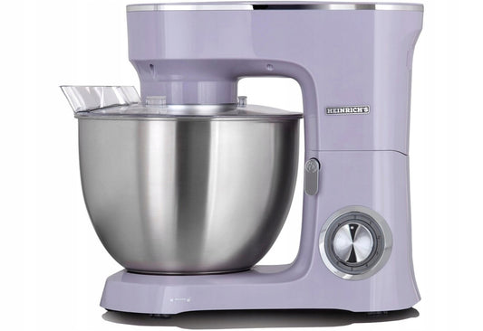 HEINRICHS Standmixer