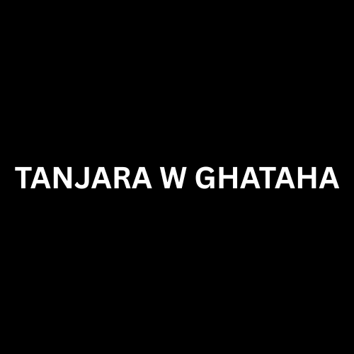 Tanjara W Ghataha