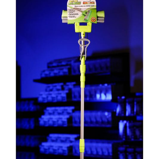 EZPRO SUPER MOP