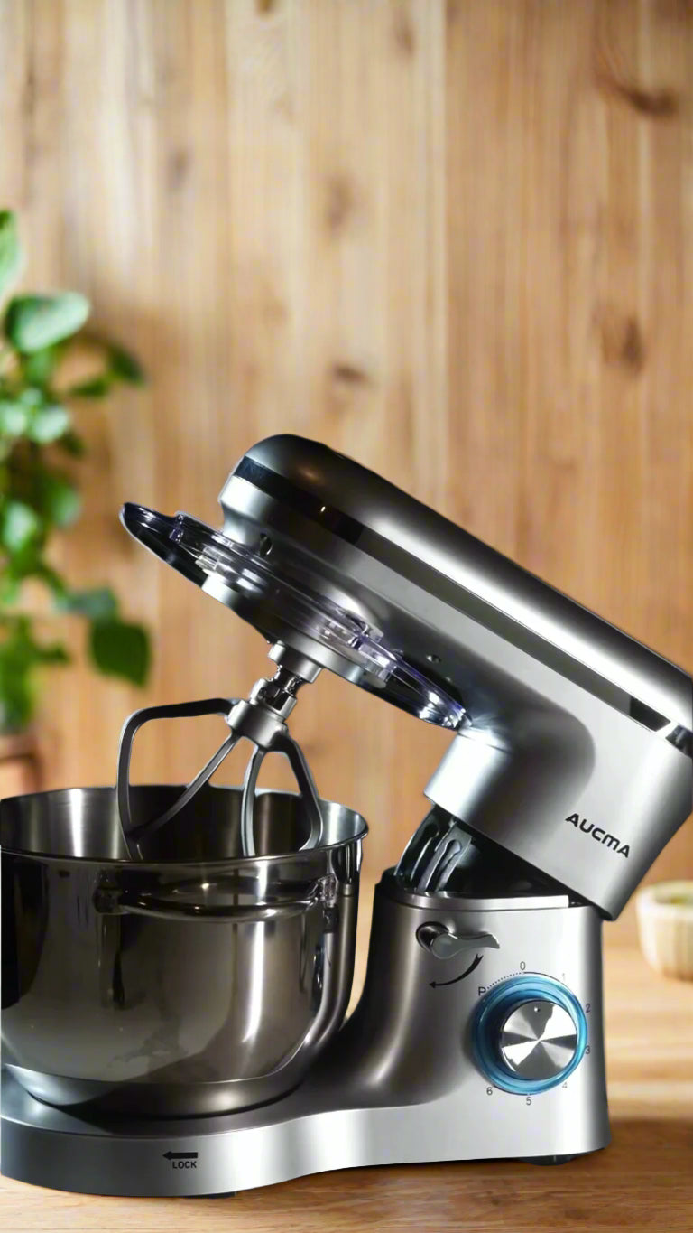AUCMA standmixer