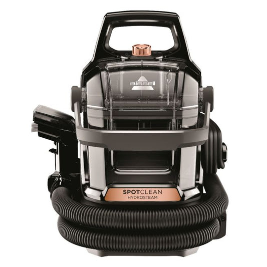 Bissell Spotclean Hydrosteam
