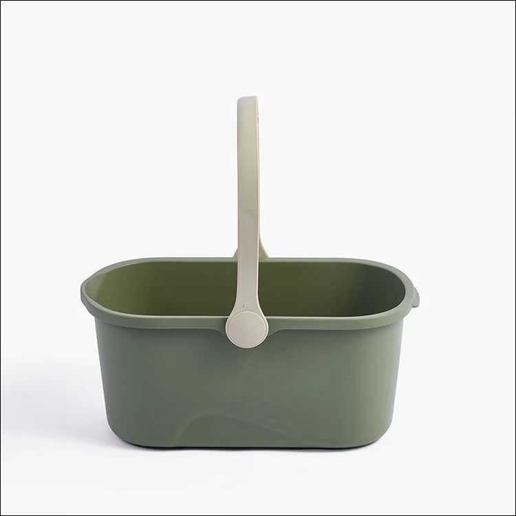 Mopro Lightweight with Bucket