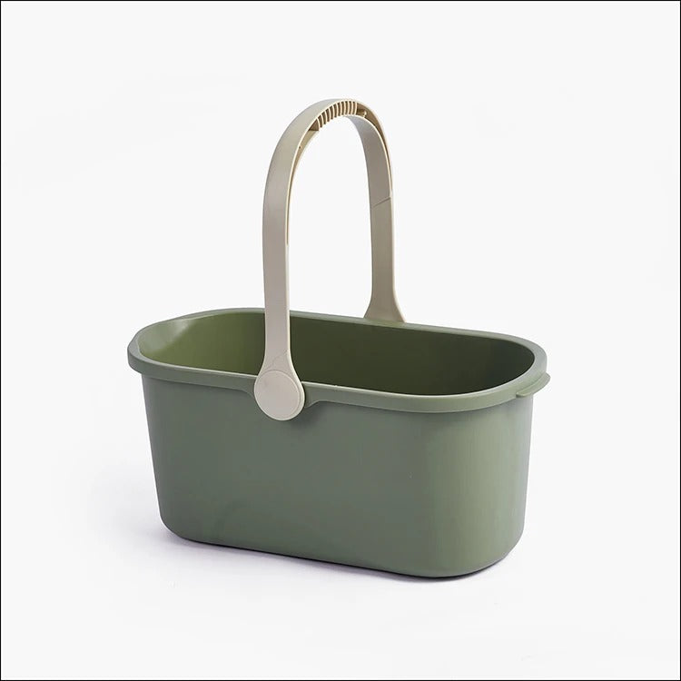 Mopro Lightweight with Bucket