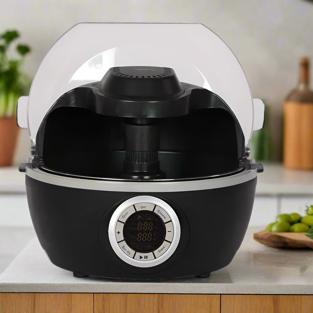 AMBIANO AIRFRYER