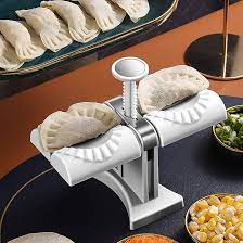 Sambousik Mould