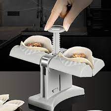 Sambousik Mould