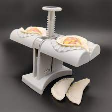 Sambousik Mould