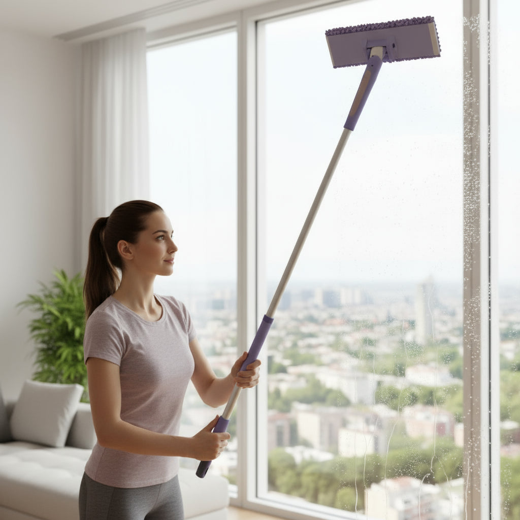 Multimop
