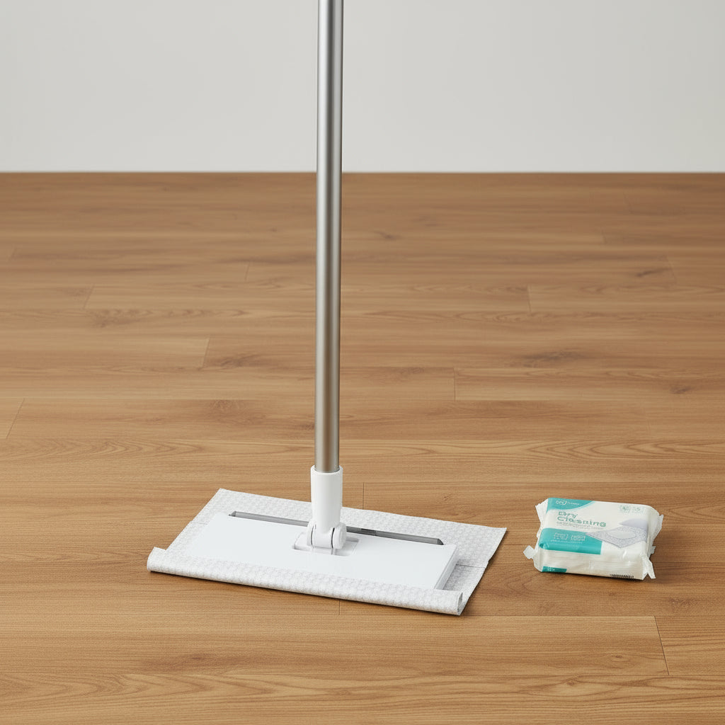 Multimop