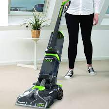 DAEWOO HURRICANE CAT5