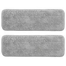 Smart Mop with Bucket