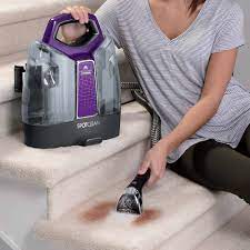 Bissel Spot Cleaner